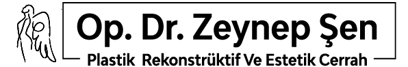 Op. Dr. Zeynep Şen