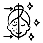 Plastik Cerrahi